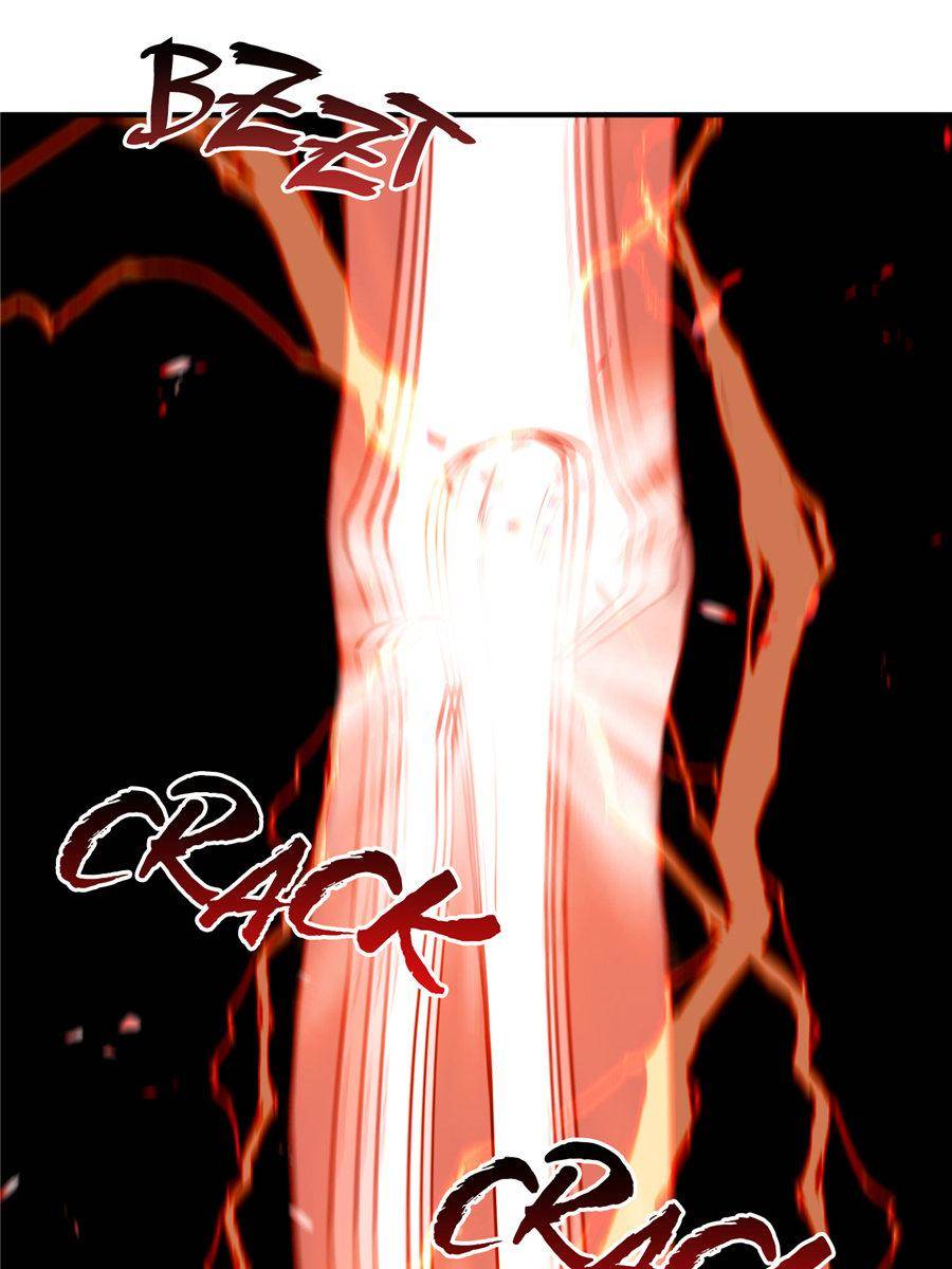 Read Global Martial Arts Manga Online