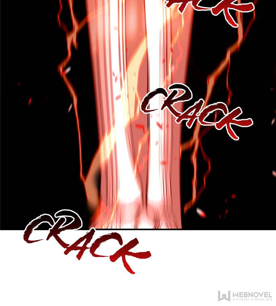 Read Global Martial Arts Manga Online