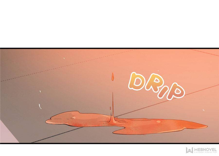 Read Global Martial Arts Manga Online