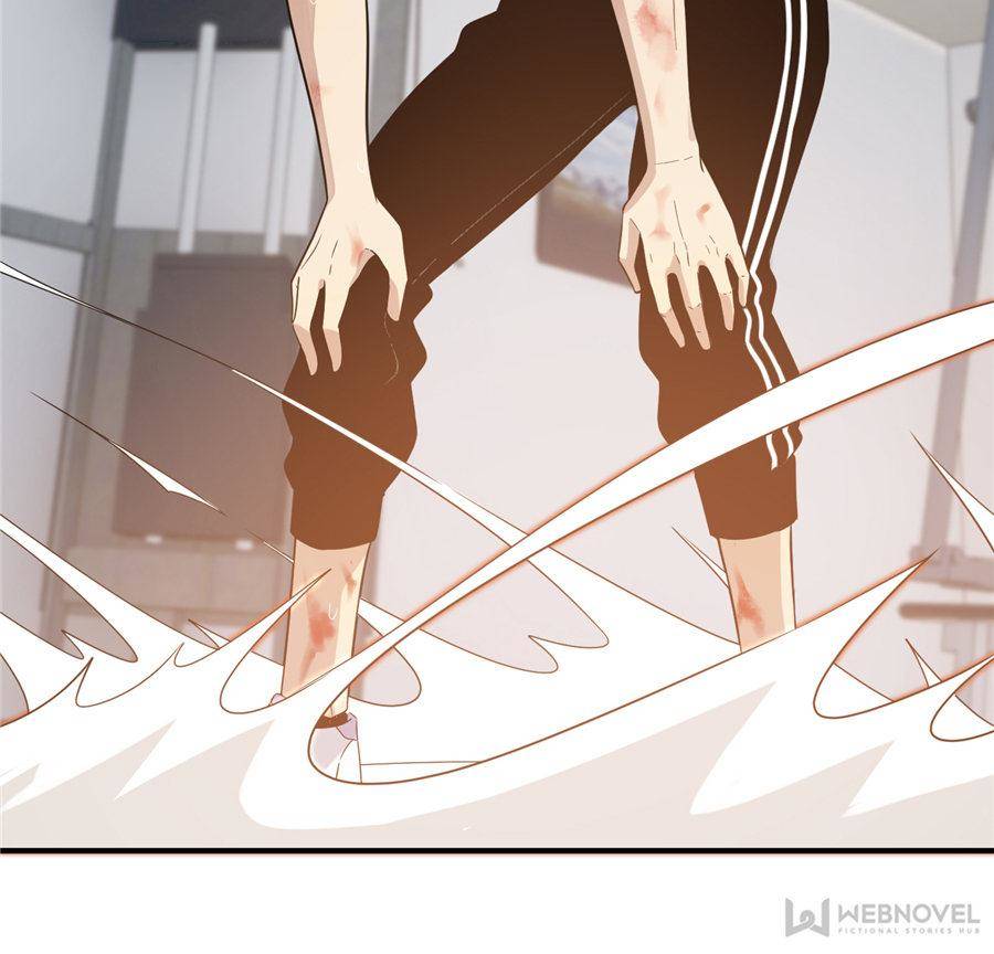 Read Global Martial Arts Manga Online