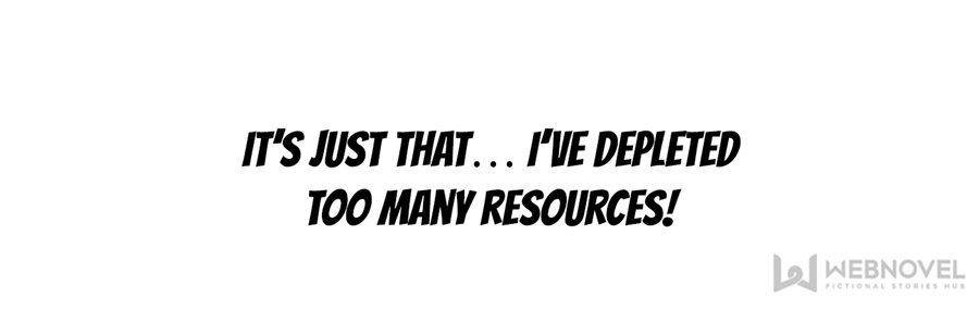 Read Global Martial Arts Manga Online