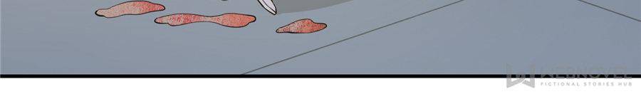 Read Global Martial Arts Manga Online