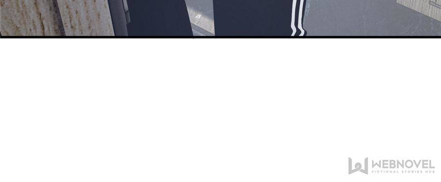 Read Global Martial Arts Manga Online