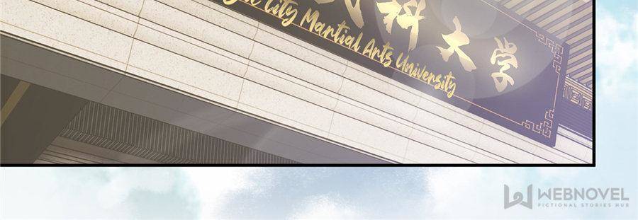 Read Global Martial Arts Manga Online