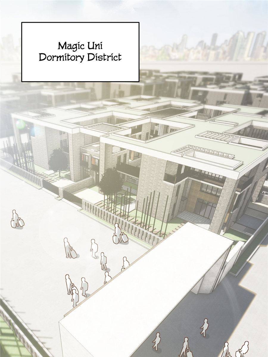 Read Global Martial Arts Manga Online