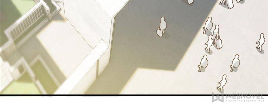 Read Global Martial Arts Manga Online