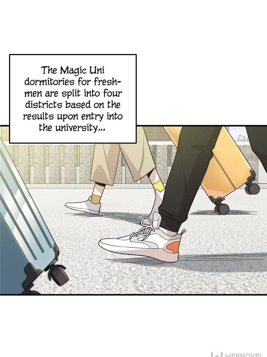 Read Global Martial Arts Manga Online