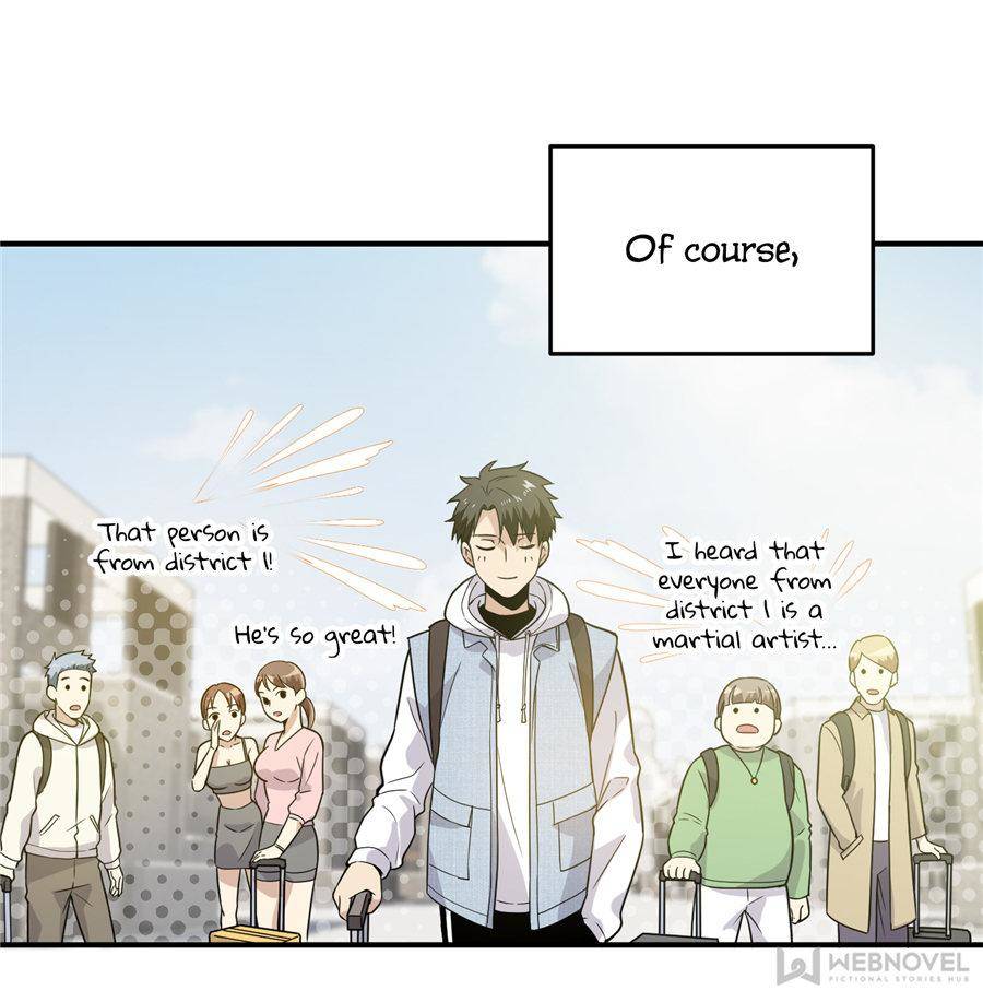 Read Global Martial Arts Manga Online