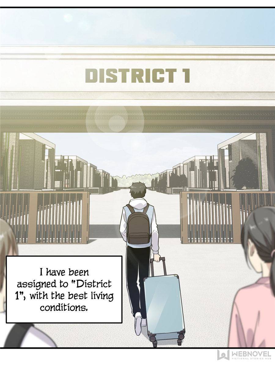 Read Global Martial Arts Manga Online