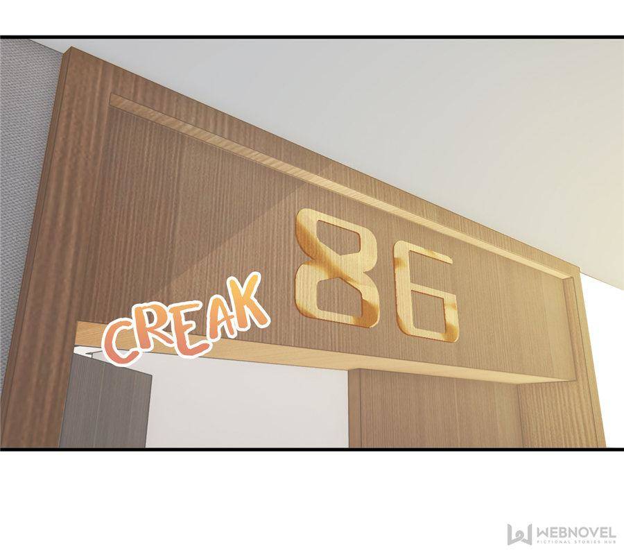 Read Global Martial Arts Manga Online