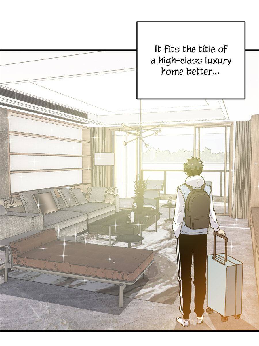 Read Global Martial Arts Manga Online