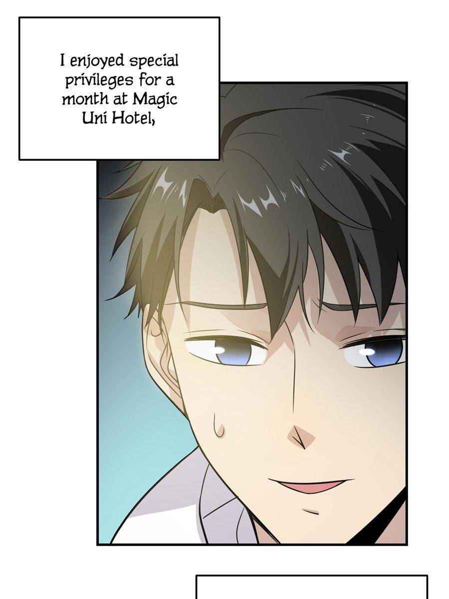 Read Global Martial Arts Manga Online