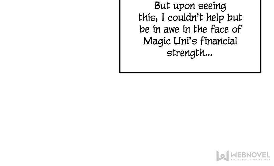 Read Global Martial Arts Manga Online