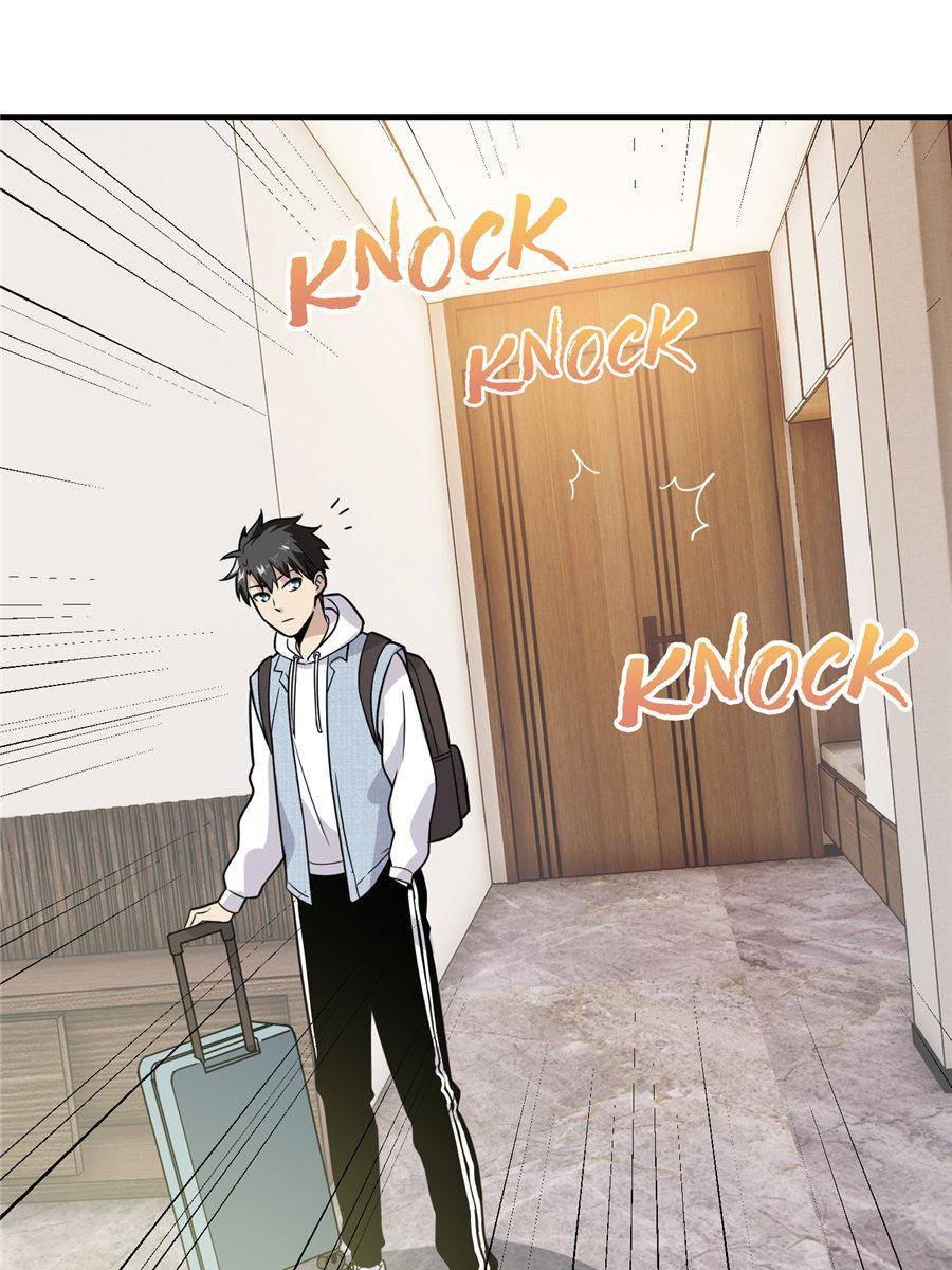 Read Global Martial Arts Manga Online