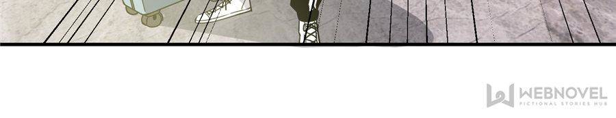 Read Global Martial Arts Manga Online