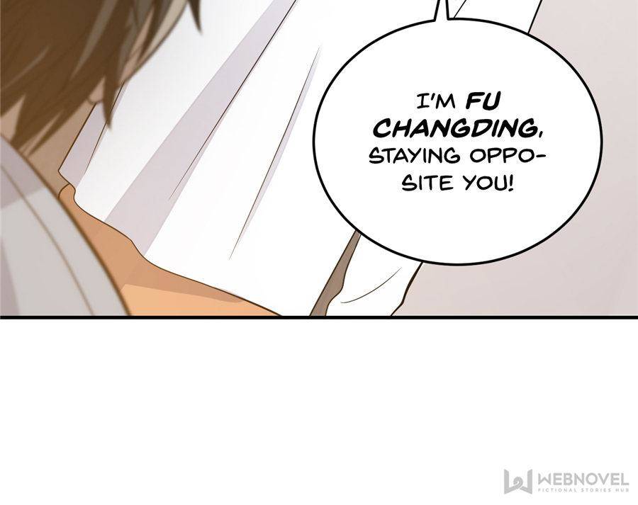 Read Global Martial Arts Manga Online