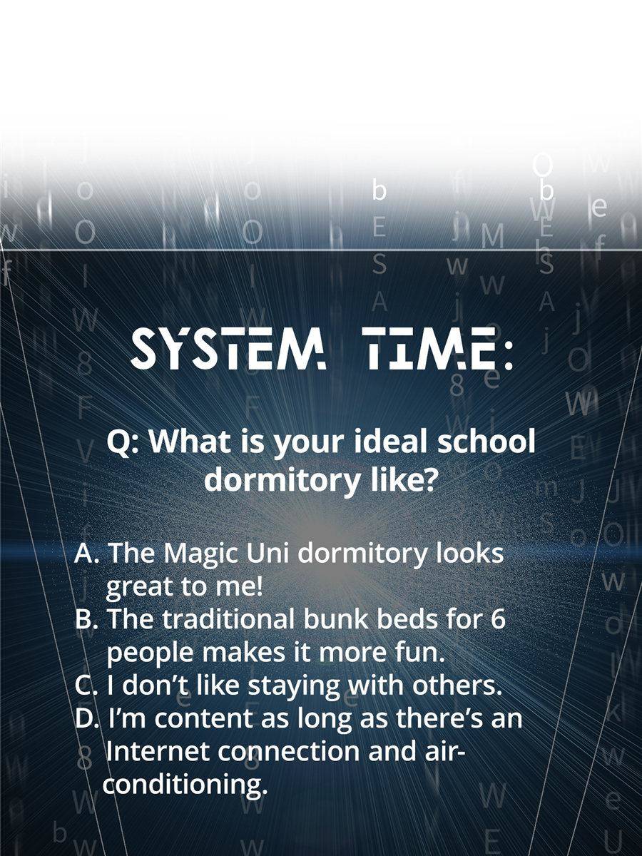 Read Global Martial Arts Manga Online