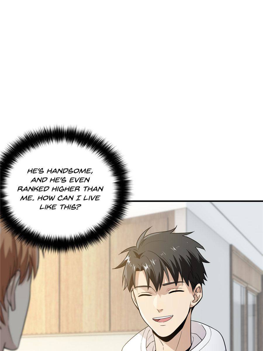 Read Global Martial Arts Manga Online