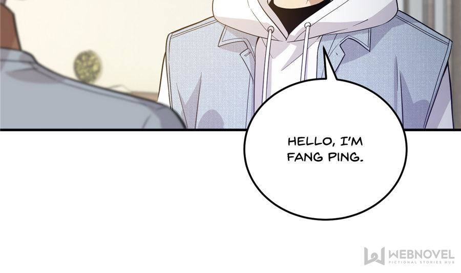 Read Global Martial Arts Manga Online