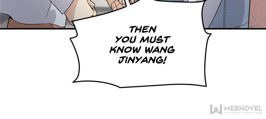 Read Global Martial Arts Manga Online