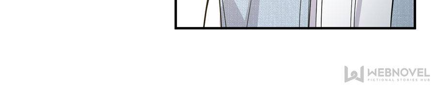 Read Global Martial Arts Manga Online