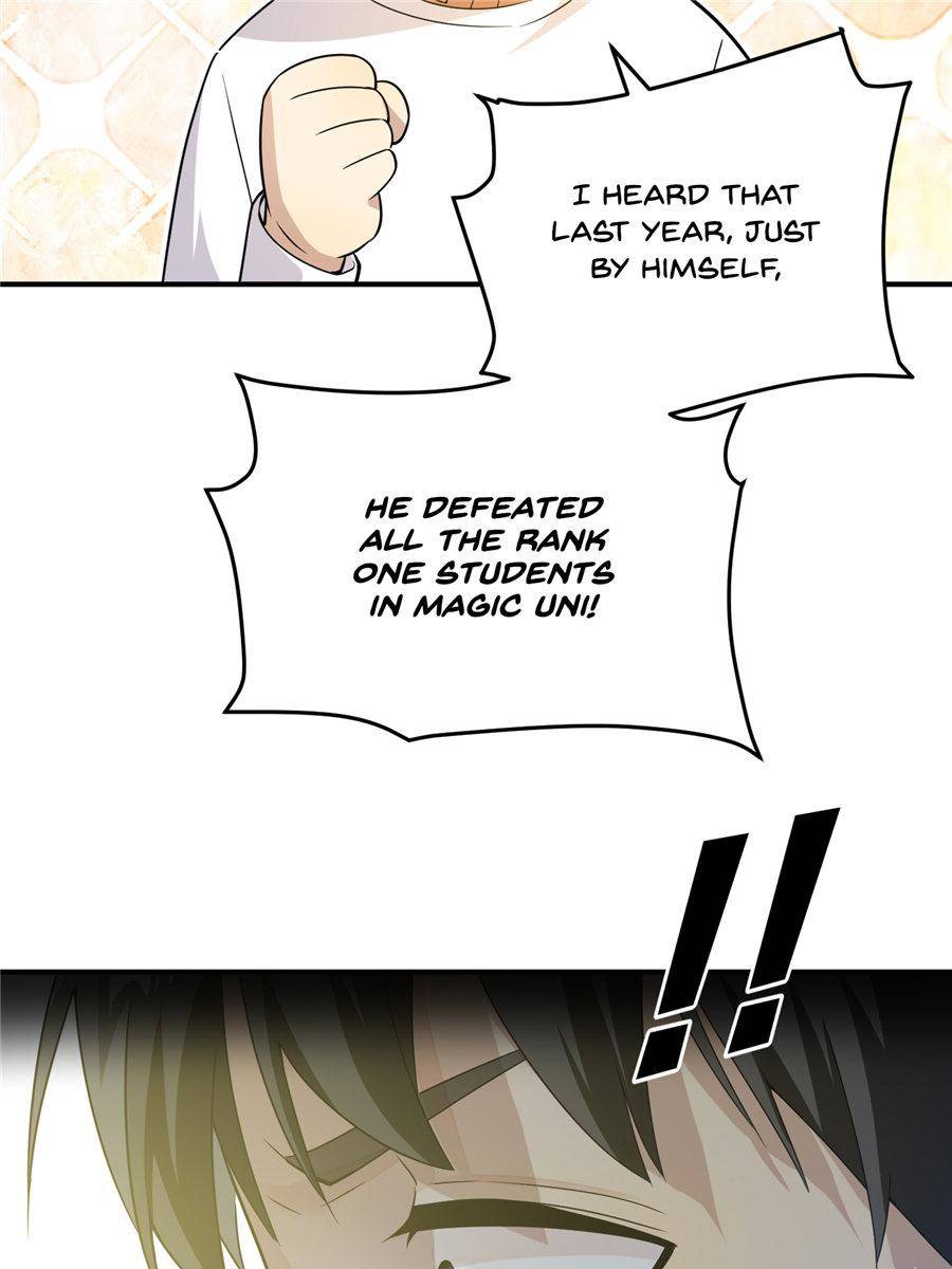 Read Global Martial Arts Manga Online