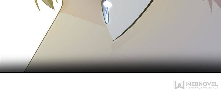 Read Global Martial Arts Manga Online