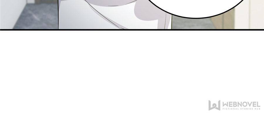 Read Global Martial Arts Manga Online