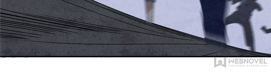 Read Global Martial Arts Manga Online