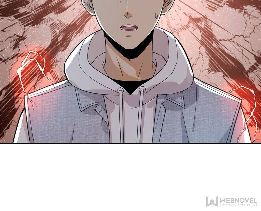 Read Global Martial Arts Manga Online