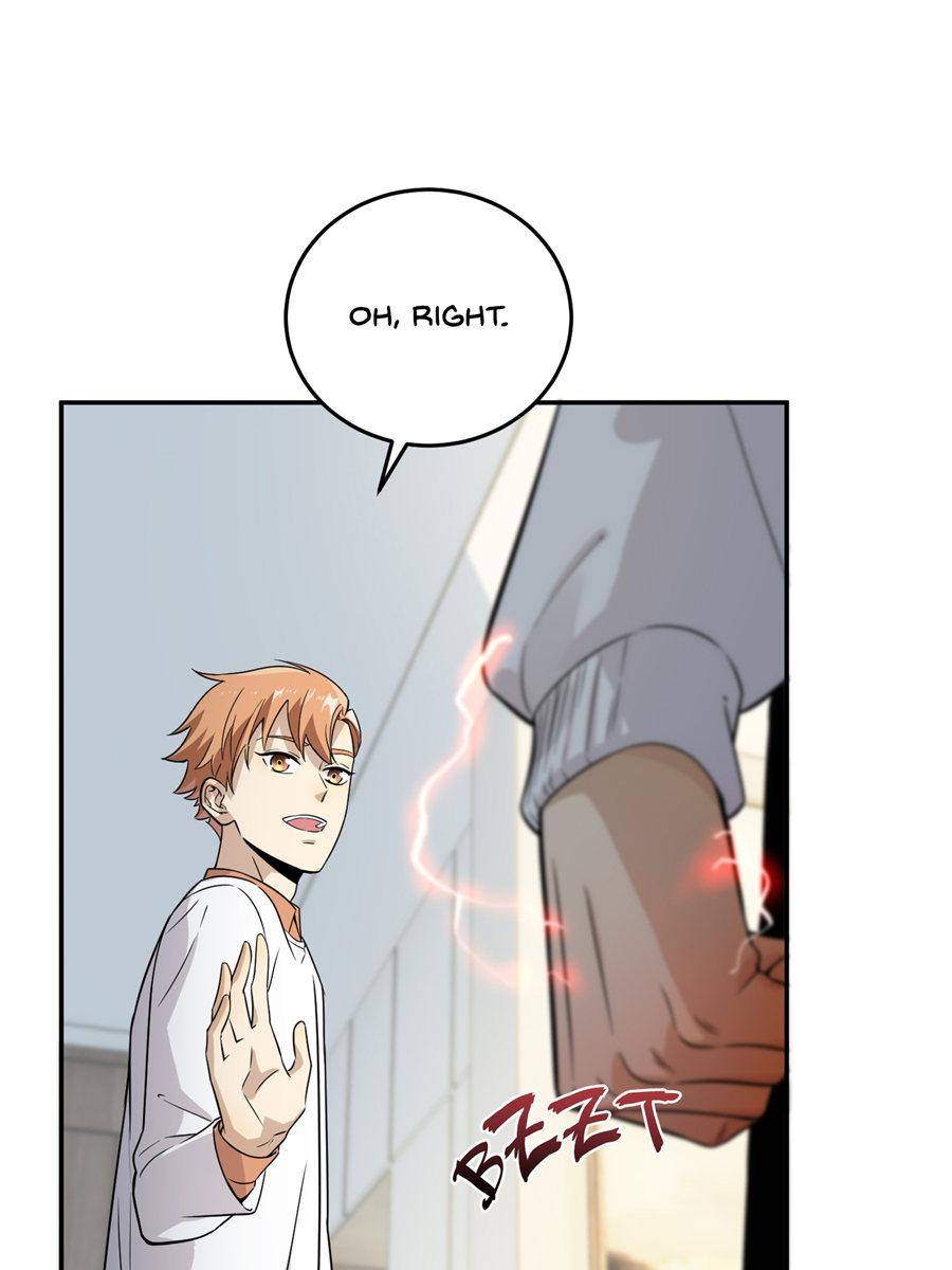 Read Global Martial Arts Manga Online