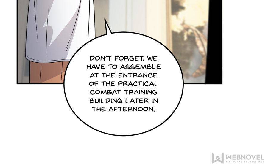 Read Global Martial Arts Manga Online