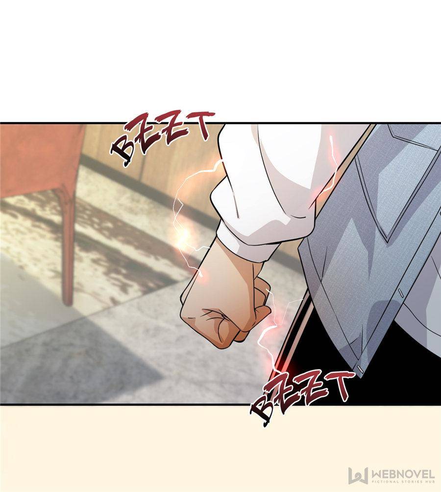 Read Global Martial Arts Manga Online