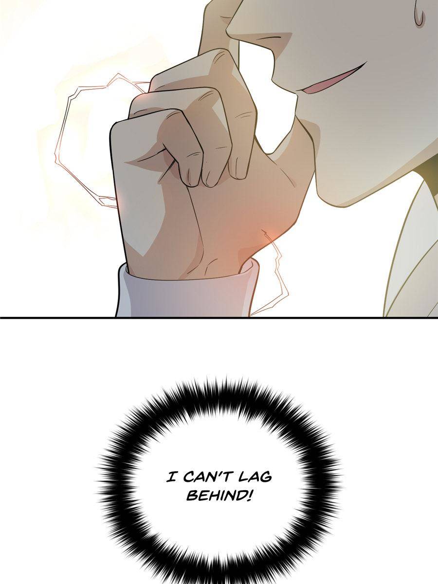 Read Global Martial Arts Manga Online