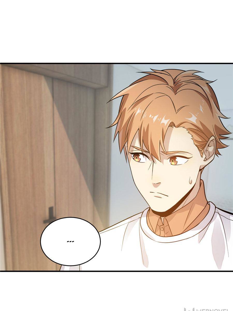 Read Global Martial Arts Manga Online