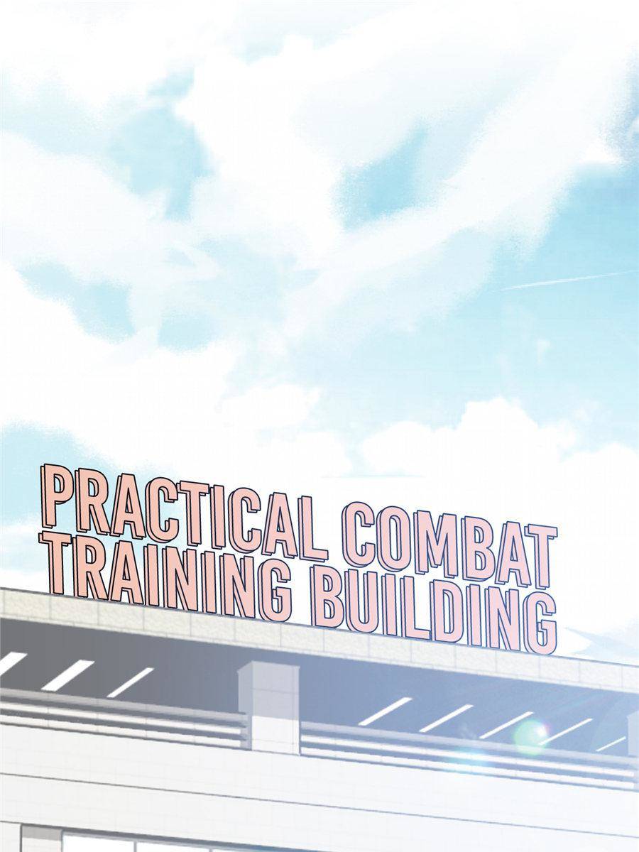 Read Global Martial Arts Manga Online