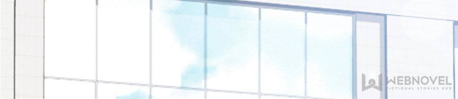 Read Global Martial Arts Manga Online