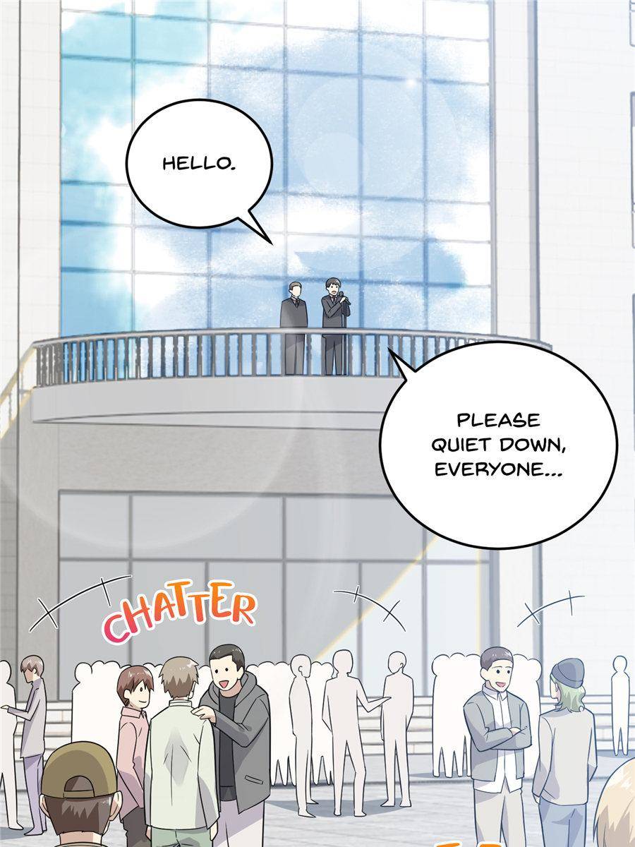 Read Global Martial Arts Manga Online