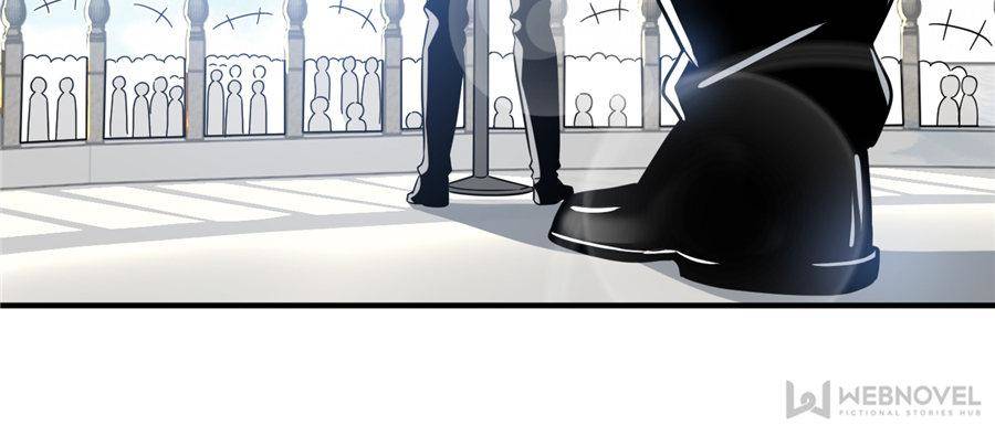 Read Global Martial Arts Manga Online