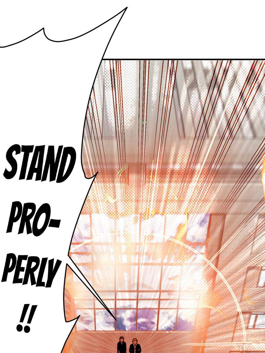 Read Global Martial Arts Manga Online