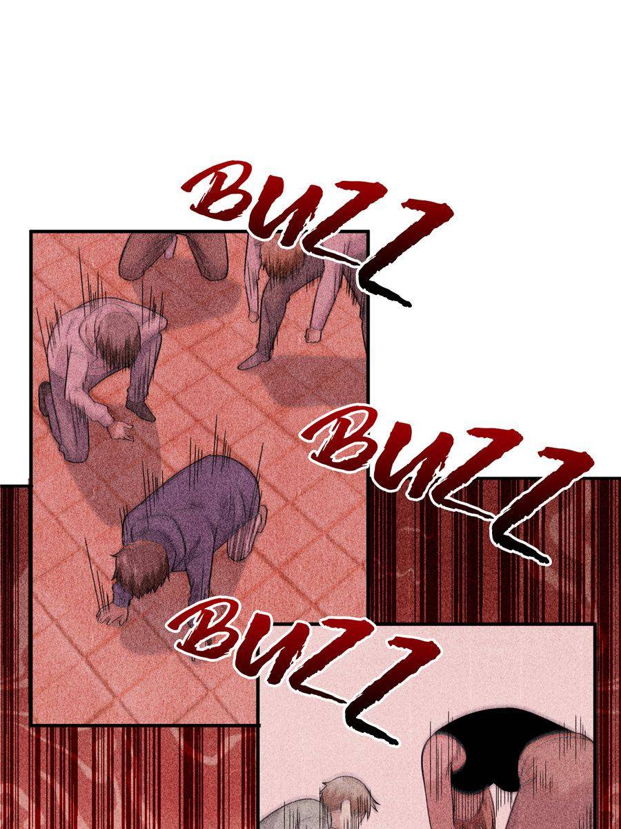 Read Global Martial Arts Manga Online