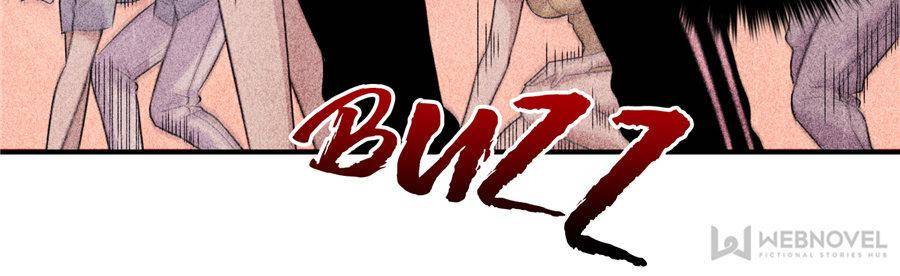 Read Global Martial Arts Manga Online