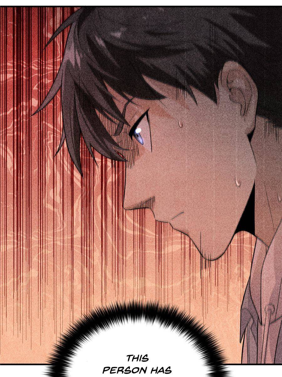 Read Global Martial Arts Manga Online