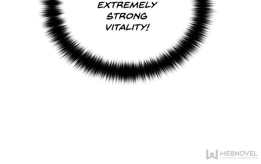 Read Global Martial Arts Manga Online