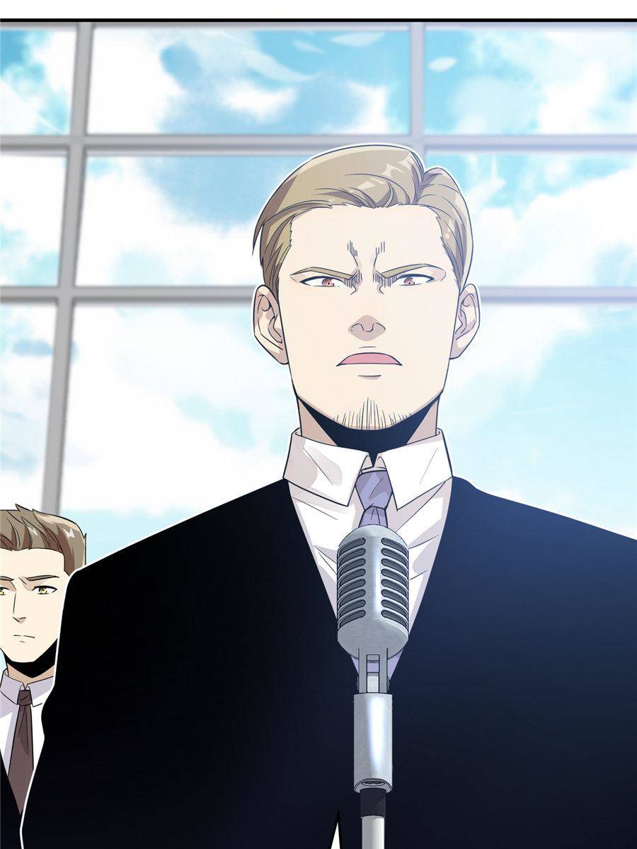 Read Global Martial Arts Manga Online