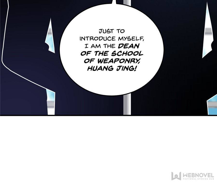 Read Global Martial Arts Manga Online