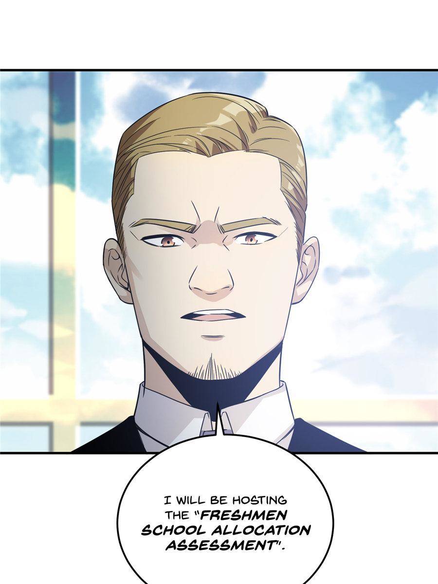 Read Global Martial Arts Manga Online