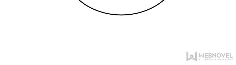 Read Global Martial Arts Manga Online