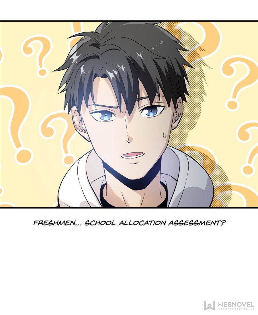 Read Global Martial Arts Manga Online