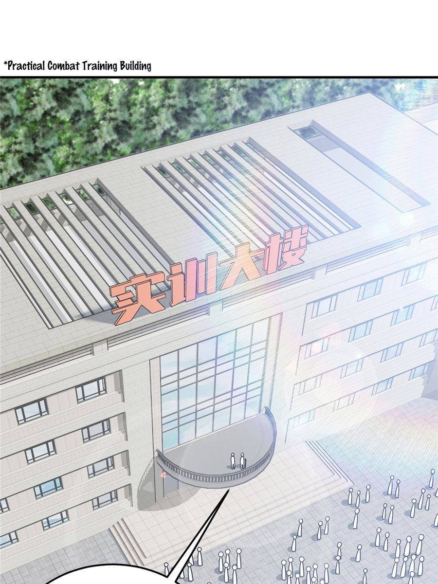 Read Global Martial Arts Manga Online